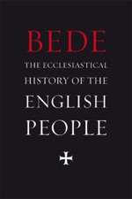 Bede Ecclesiastical History