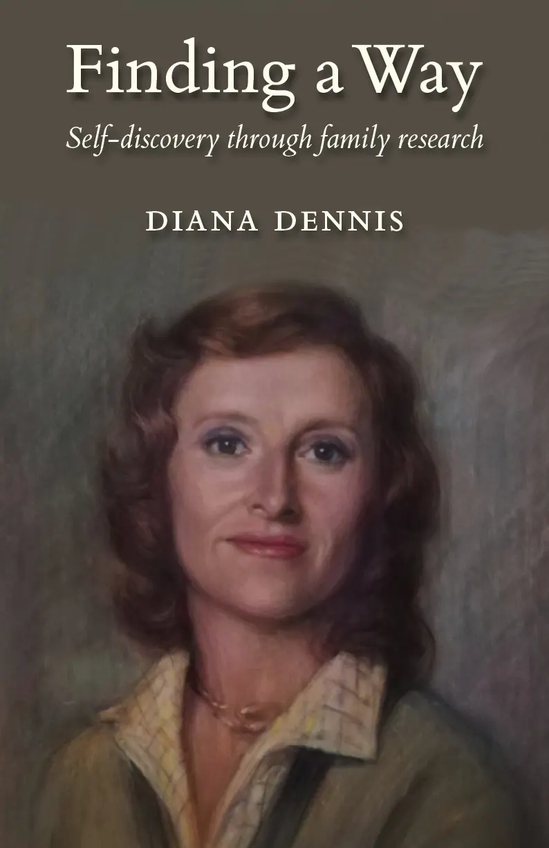 Diana Dennis
